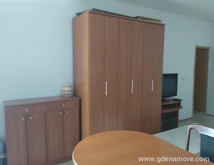 Apartman 3